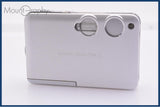 ニコン Nikon COOLPIX S1 同梱無料 #ks609