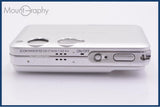 ニコン Nikon COOLPIX S1 同梱無料 #ks609