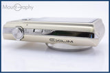 【動作保証】 カシオ CASIO EXILIM EX-ZS170 12.5X バッテリー付属 同梱無料 #ks61