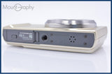 【動作保証】 カシオ CASIO EXILIM EX-ZS170 12.5X バッテリー付属 同梱無料 #ks61