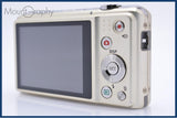 【動作保証】 カシオ CASIO EXILIM EX-ZS170 12.5X バッテリー付属 同梱無料 #ks61