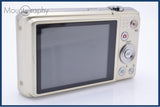 【動作保証】 カシオ CASIO EXILIM EX-ZS170 12.5X バッテリー付属 同梱無料 #ks61