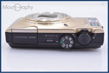 ニコン Nikon COOLPIX S8100 10X バッテリー付属 同梱無料 #ks610