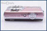 ニコン Nikon COOLPIX S620 4X バッテリー付属 同梱無料 #ks612
