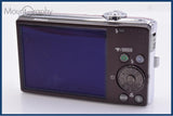 ニコン Nikon COOLPIX S620 4X バッテリー付属 同梱無料 #ks612