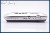 【動作保証】 ニコン Nikon COOLPIX S3600 8X バッテリー付属 同梱無料 #ks617
