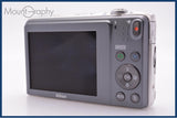 【動作保証】 ニコン Nikon COOLPIX S3600 8X バッテリー付属 同梱無料 #ks617