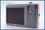 【動作保証】 ニコン Nikon COOLPIX S3500 7X バッテリー付属 同梱無料 #ks618