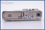 【動作保証】 ニコン Nikon COOLPIX S600 4X バッテリー付属 同梱無料 #ks619