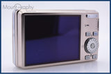 【動作保証】 ニコン Nikon COOLPIX S600 4X バッテリー付属 同梱無料 #ks619