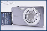 【動作保証】 カシオ CASIO EXILIM EX-Z270 4X バッテリー付属 同梱無料 #ks62