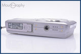 【動作保証】 カシオ CASIO EXILIM EX-Z270 4X バッテリー付属 同梱無料 #ks62