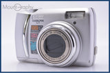 ニコン Nikon COOLPIX L1 5X 単三電池仕様 同梱無料 #ks620