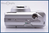 ニコン Nikon COOLPIX L1 5X 単三電池仕様 同梱無料 #ks620