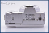 ニコン Nikon COOLPIX L1 5X 単三電池仕様 同梱無料 #ks620