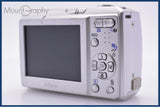 ニコン Nikon COOLPIX L1 5X 単三電池仕様 同梱無料 #ks620