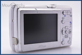 ニコン Nikon COOLPIX L1 5X 単三電池仕様 同梱無料 #ks620