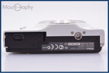 【動作保証】 ニコン Nikon COOLPIX S8200 14X バッテリー付属 同梱無料 #ks621
