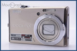 難あり ニコン Nikon COOLPIX S620 4X 同梱無料 #ks622