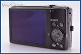 難あり ニコン Nikon COOLPIX S620 4X 同梱無料 #ks622