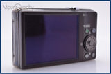 難あり ニコン Nikon COOLPIX S620 4X 同梱無料 #ks622