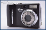 難あり ニコン Nikon COOLPIX E7900 同梱無料 #ks623