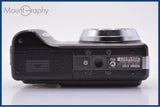 難あり ニコン Nikon COOLPIX E7900 同梱無料 #ks623
