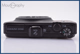 【動作保証】 ニコン Nikon COOLPIX S9300 18X 同梱無料 #ks625
