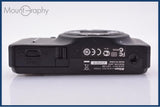 【動作保証】 ニコン Nikon COOLPIX S9300 18X 同梱無料 #ks625