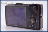 【動作保証】 ニコン Nikon COOLPIX S9300 18X 同梱無料 #ks625