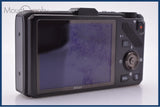 【動作保証】 ニコン Nikon COOLPIX S9300 18X 同梱無料 #ks625