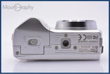 ニコン Nikon COOLPIX E7600 単三電池仕様 取扱説明書付属 同梱無料 #ks626