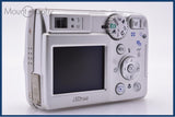 ニコン Nikon COOLPIX E7600 単三電池仕様 取扱説明書付属 同梱無料 #ks626