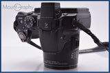ニコン Nikon COOLPIX P510 42X 前キャップ、ストラップ付 同梱無料 #ks627