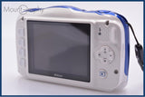 【美品・動作保証】 ニコン Nikon COOLPIX W100 3X 元箱、バッテリー、取扱説明書付属 同梱無料 #ks628