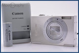 キヤノン Canon IXY3 12X バッテリー、充電器付属 同梱無料 #ks629