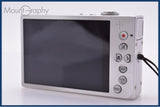 キヤノン Canon IXY3 12X バッテリー、充電器付属 同梱無料 #ks629