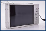 キヤノン Canon IXY3 12X バッテリー、充電器付属 同梱無料 #ks629