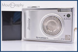【動作保証】 富士フイルム FUJIFILM FinePix F10 3X バッテリー付属 同梱無料 #ks63