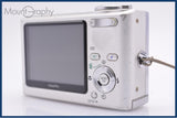 【動作保証】 富士フイルム FUJIFILM FinePix F10 3X バッテリー付属 同梱無料 #ks63