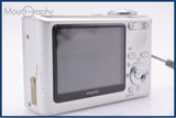 【動作保証】 富士フイルム FUJIFILM FinePix F10 3X バッテリー付属 同梱無料 #ks63