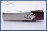 【動作保証】 キヤノン Canon IXY DIGITAL L2 元箱、バッテリー、充電器、取扱説明書付属 同梱無料 #ks630