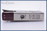 【動作保証】 キヤノン Canon IXY DIGITAL L2 元箱、バッテリー、充電器、取扱説明書付属 同梱無料 #ks630