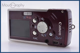 【動作保証】 キヤノン Canon IXY DIGITAL L2 元箱、バッテリー、充電器、取扱説明書付属 同梱無料 #ks630