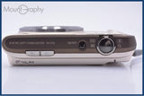 カシオ CASIO EXILIM EX-H10 10X 元箱、バッテリー、充電器付属 同梱無料 #ks631