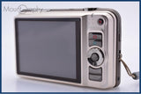 カシオ CASIO EXILIM EX-H10 10X 元箱、バッテリー、充電器付属 同梱無料 #ks631