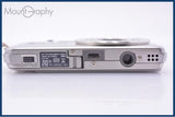 カシオ CASIO EXILIM EX-S12 3X 元箱、バッテリー、充電器、取扱説明書付属 同梱無料 #ks632