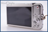 カシオ CASIO EXILIM EX-S12 3X 元箱、バッテリー、充電器、取扱説明書付属 同梱無料 #ks632