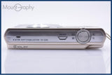 カシオ CASIO EXILIM EX-Z250 4X 元箱付 同梱無料 #ks633