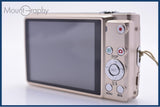 カシオ CASIO EXILIM EX-Z250 4X 元箱付 同梱無料 #ks633